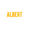Albert Vorname Geschenk