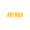 Arthur Vorname Geschenk
