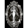 Baphomet's Girlfriend