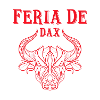 Feria de Dax