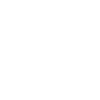 Get to work