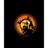 Halloween t shirt