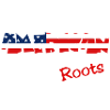 America Roots