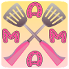 Hobby KOCHEN - MAMA