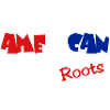 America Roots America