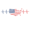 America