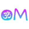 Om