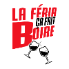 La féria ça fait boire