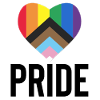 Pride tshirt