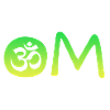Om Yoga
