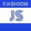 JS