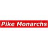 Pike Monarchs