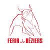 Feria de Béziers