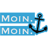 Moin Moin