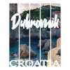 Dubrovnik Croatia