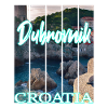Dubrovnik Croatia