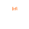 Hi Alphabet