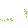 Ja, ich bin endlich reich