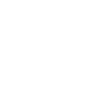 Audio engineer