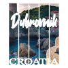 Dubrovnik Croatia