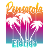 Pensacola Floride