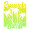 Pensacola Floride