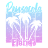 Pensacola Florida
