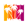 Playa Norte Mexico