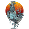 ROOSTER