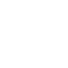 Schwangerschaftsverkündung 2023 Werdender Opa