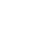 Rassemblez-vous homme - Drôle