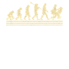 Hygiénistes dentaires Evolution