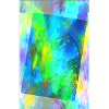 Sensualité LGBT