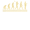 Pharmacist evolution