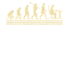 Software-developer-evolution