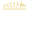 Évolution du kinésithérapeute