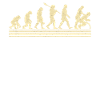 Physiotherapist Assistant Evolution