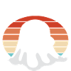 C’est Boo Sheet Halloween