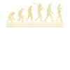 Engineering evolution