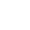 L’Église d’Odin - Parrain d’Asgard