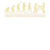 Veterinary development