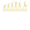 Lawyer development