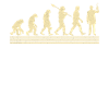 Evolution Des Klinischen Labortechnikers