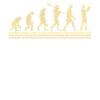 Evolution Of The Radiology Technologist