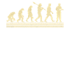 Pharmacy Technician Evolution