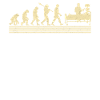 Évolution de l’inhalothérapeute