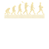 Développement de l’assistant médical
