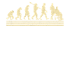 Development of the occupational therapist