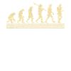 Développement du directeur financier