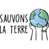 Sauvons la terre